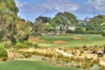 Kooyonga Golf Club - Call Getaway Golf for tee times