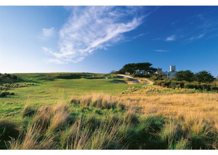 Portsea Golf Club