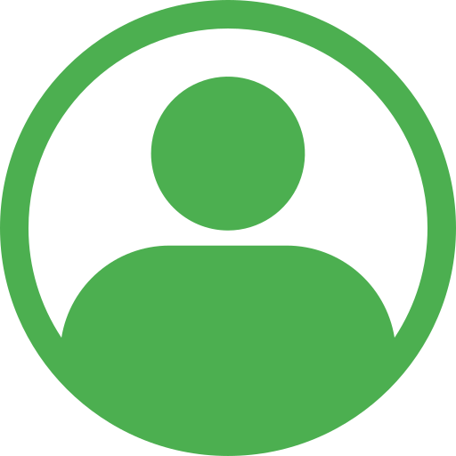 Getaway Golf Testimonial